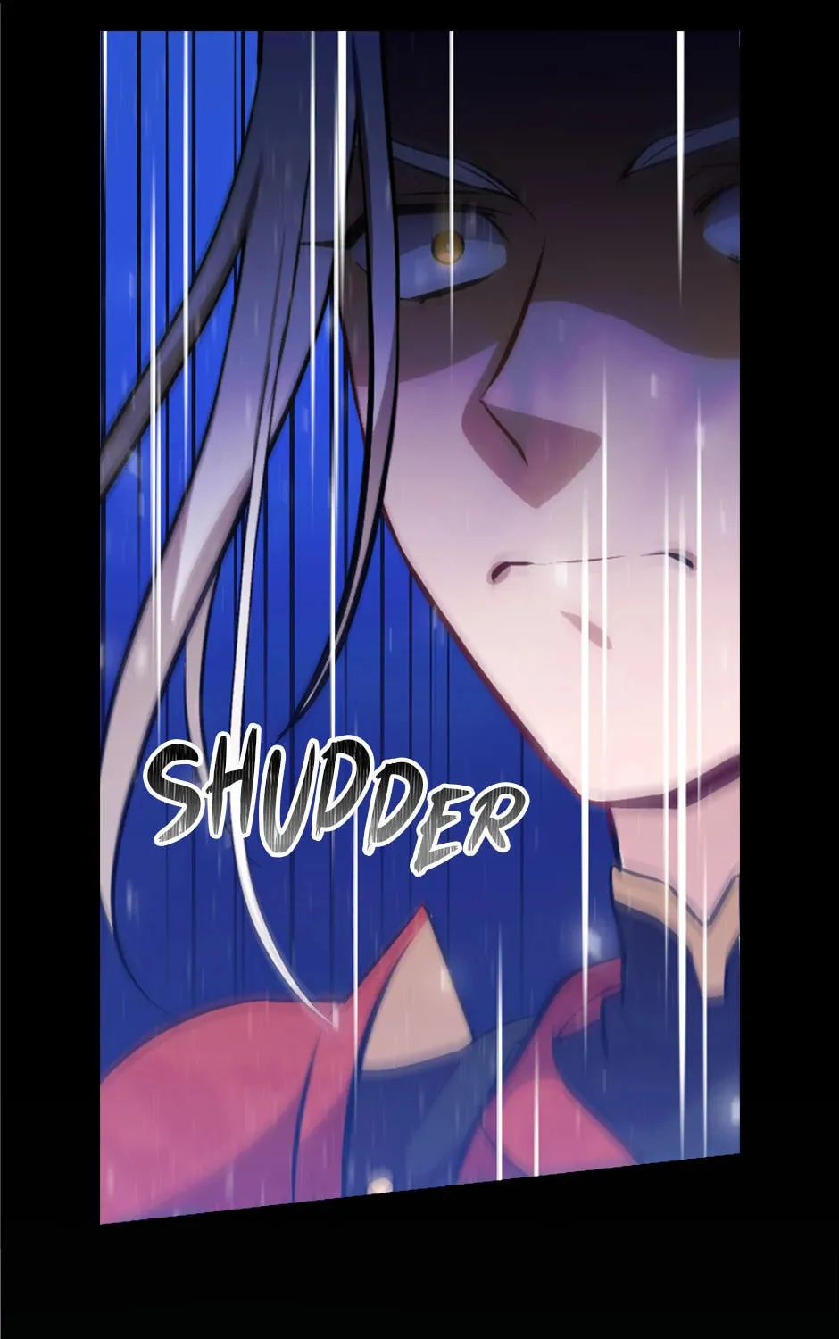 Read Gourmet Gaming chapter 192 image 50 on Lezhin