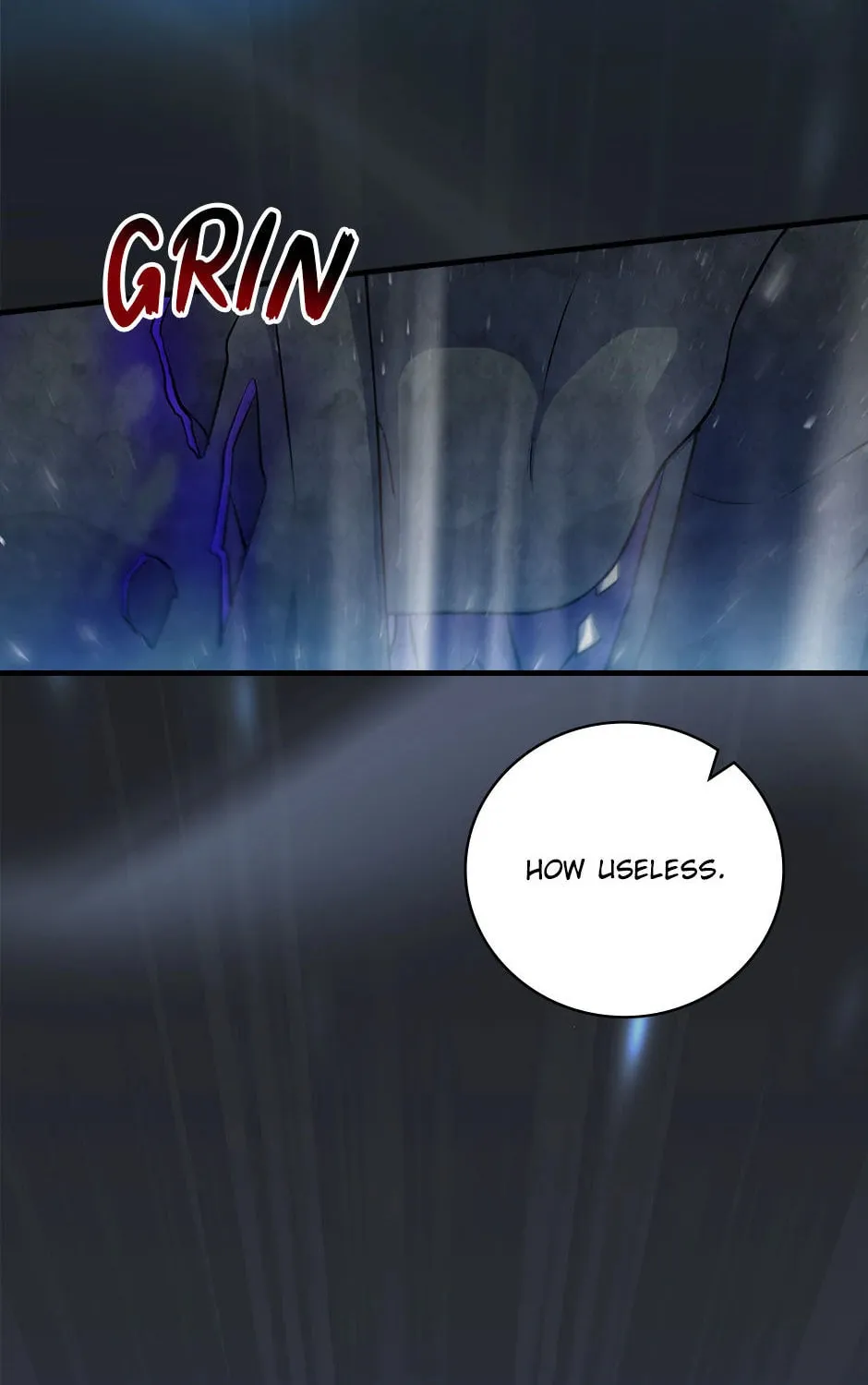 Read Gourmet Gaming chapter 192 image 54 on Lezhin