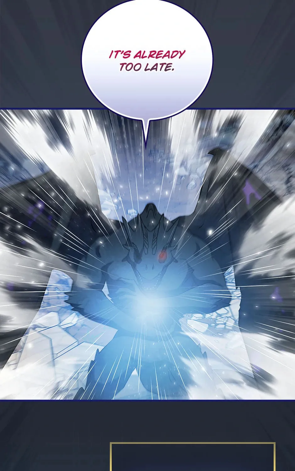 Read Gourmet Gaming chapter 192 image 56 on Lezhin