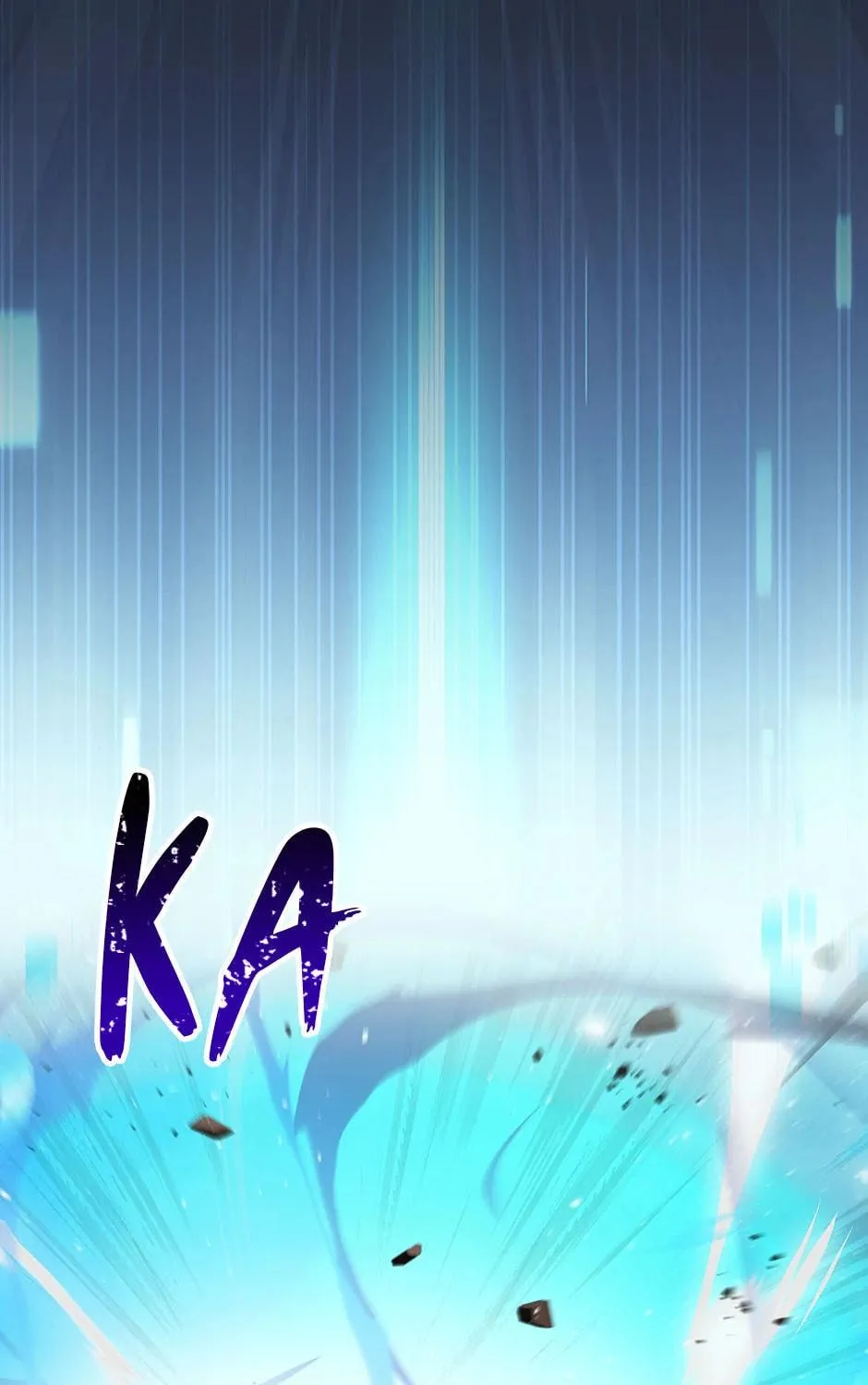 Read Gourmet Gaming chapter 192 image 58 on Lezhin