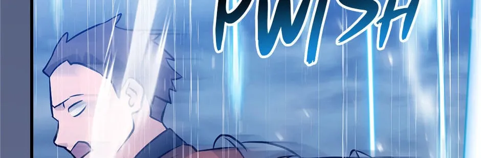 Read Gourmet Gaming chapter 192 image 61 on Lezhin