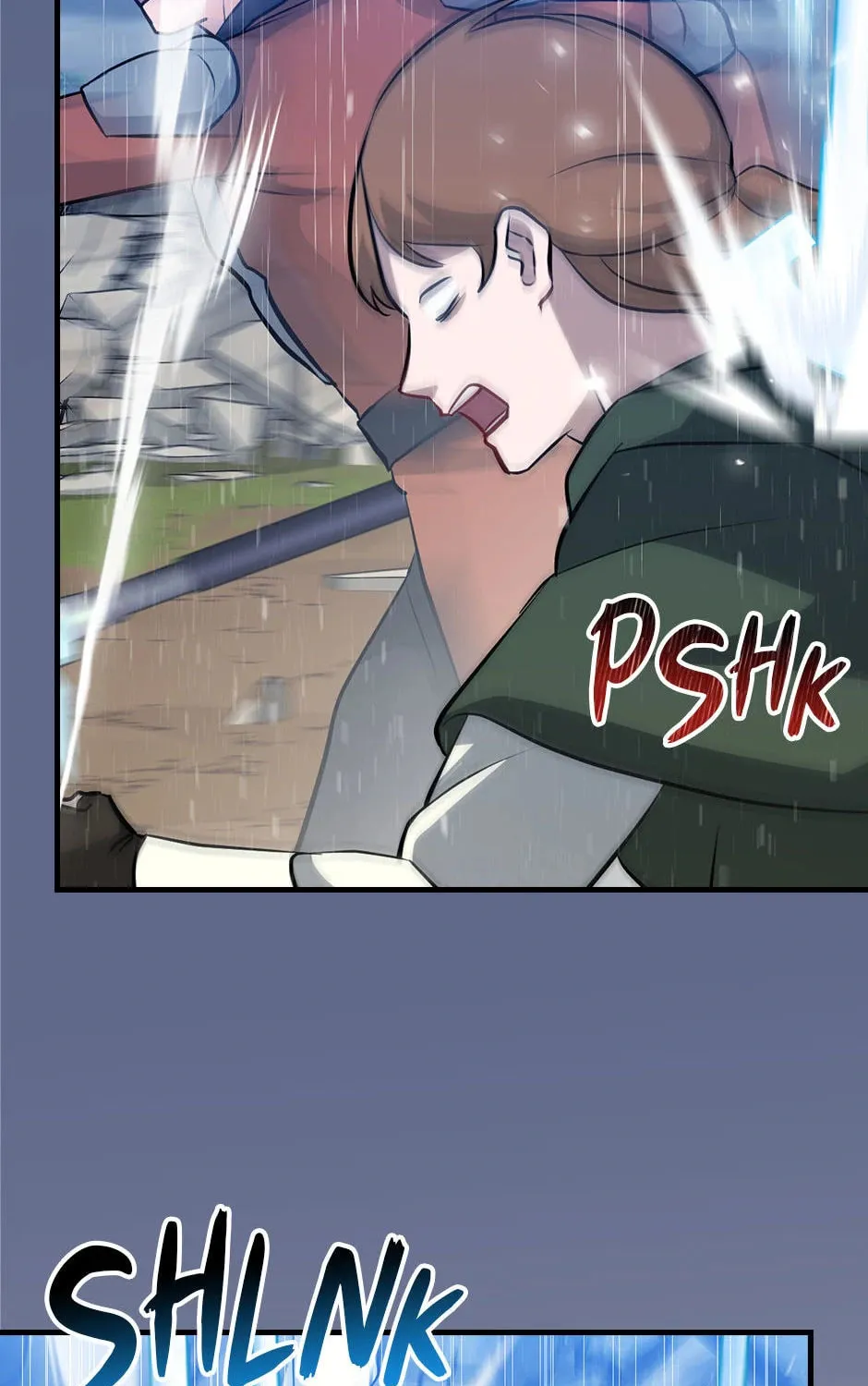 Read Gourmet Gaming chapter 192 image 62 on Lezhin
