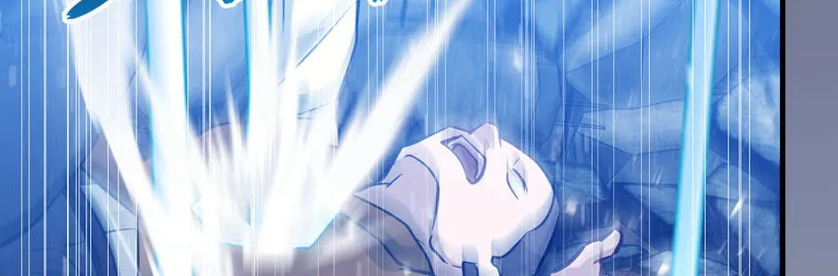 Read Gourmet Gaming chapter 192 image 63 on Lezhin