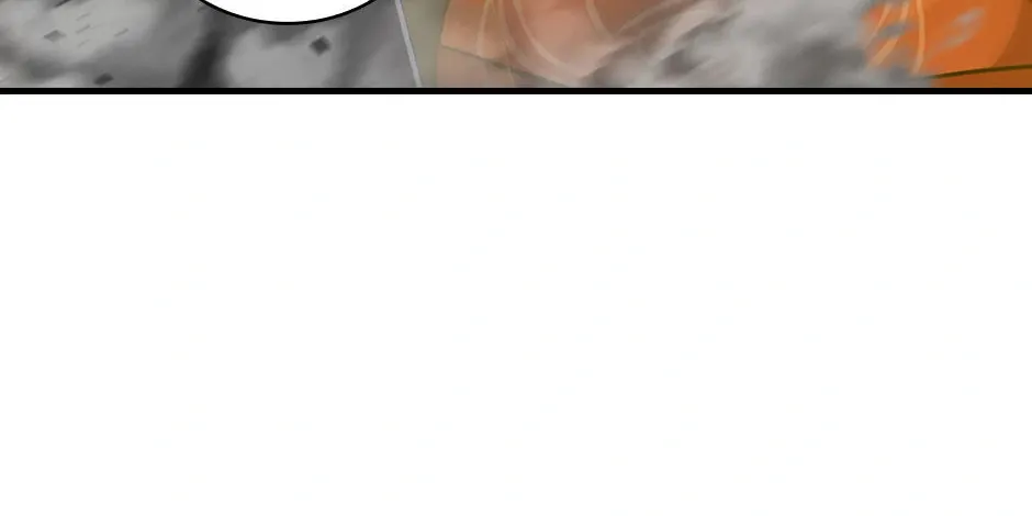 Read Gourmet Gaming chapter 192 image 67 on Lezhin