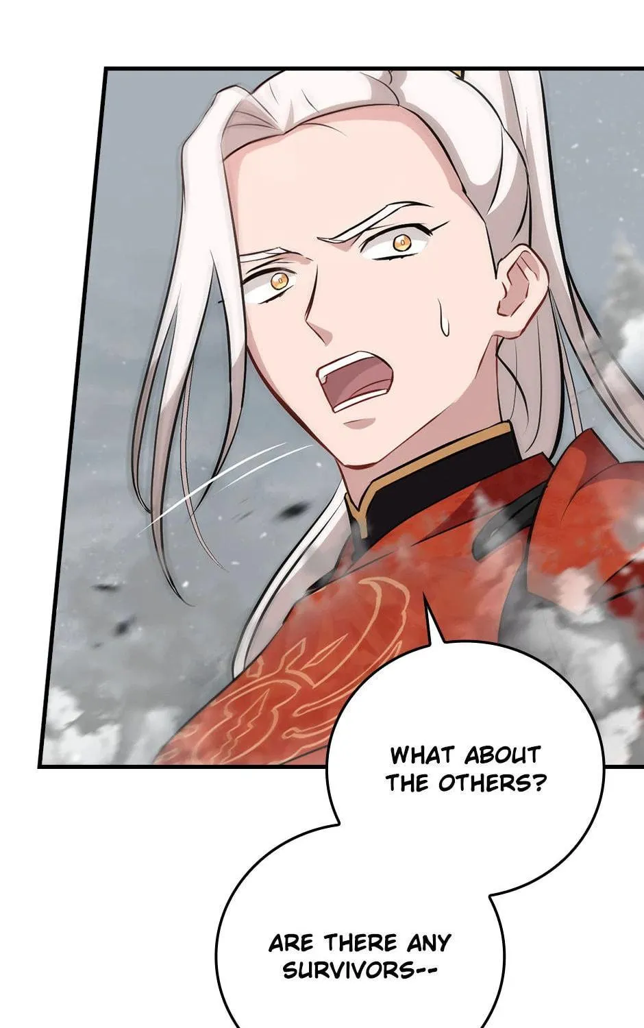 Read Gourmet Gaming chapter 192 image 68 on Lezhin