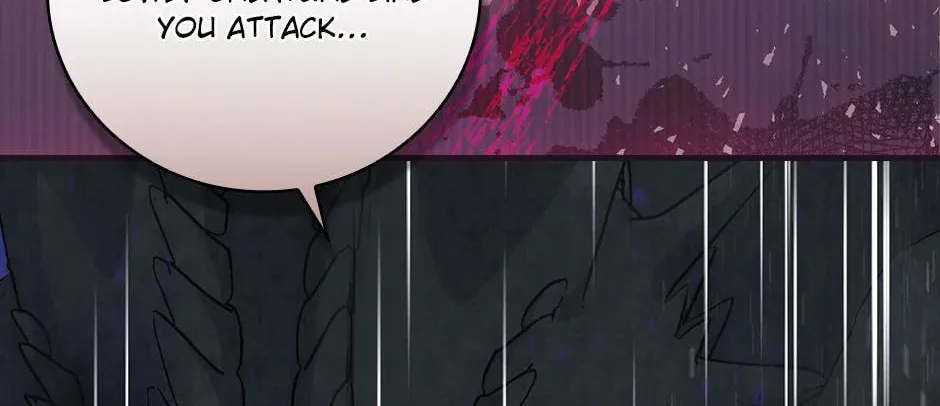 Read Gourmet Gaming chapter 192 image 7 on Lezhin