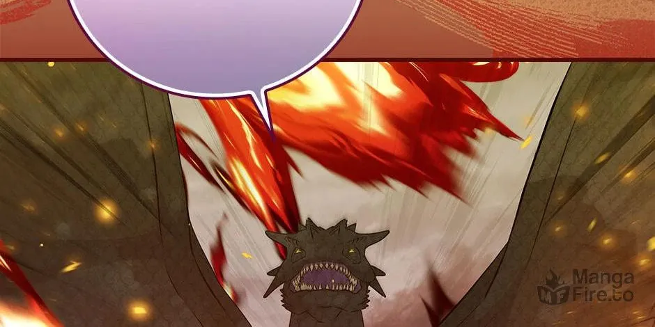 Read Gourmet Gaming chapter 192 image 71 on Lezhin