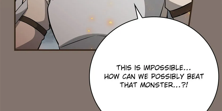 Read Gourmet Gaming chapter 192 image 75 on Lezhin