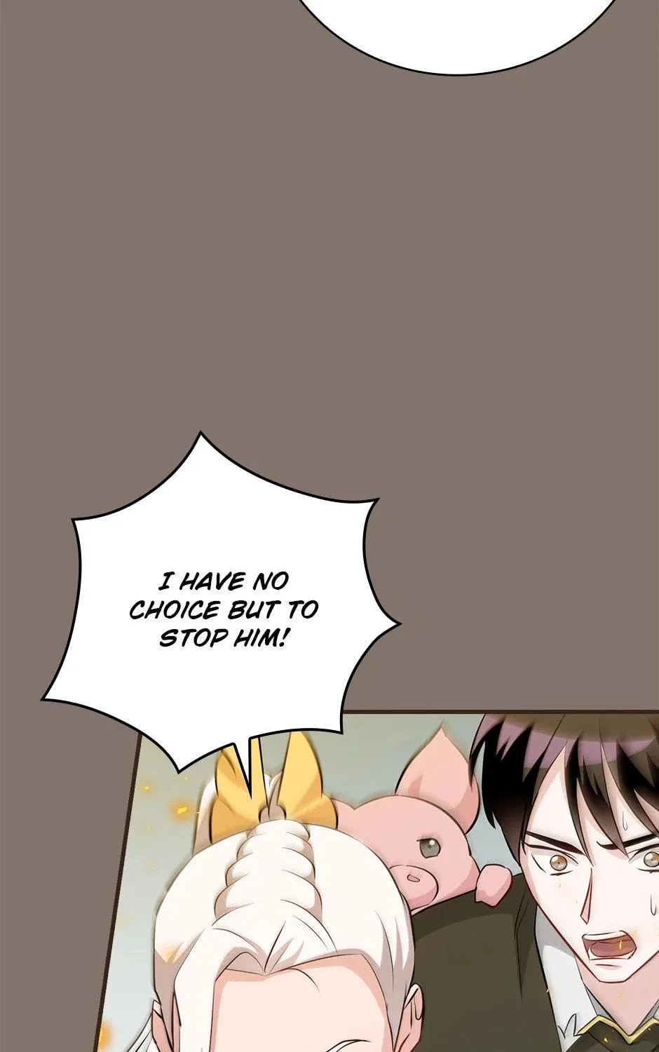 Read Gourmet Gaming chapter 192 image 76 on Lezhin