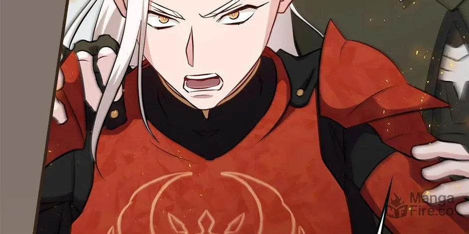 Read Gourmet Gaming chapter 192 image 77 on Lezhin