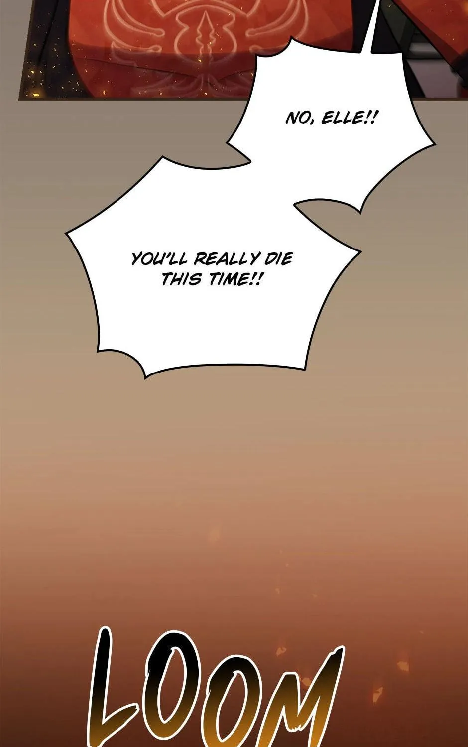 Read Gourmet Gaming chapter 192 image 78 on Lezhin