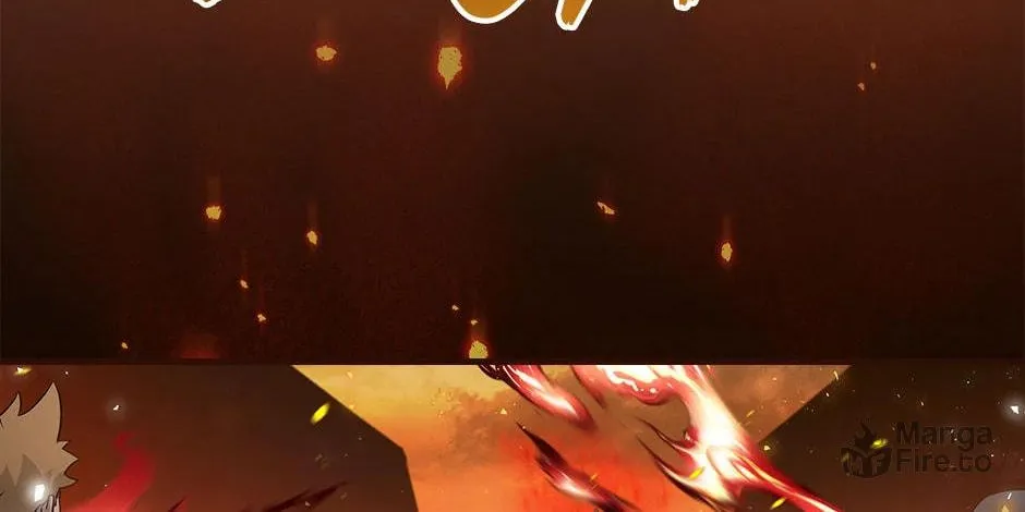 Read Gourmet Gaming chapter 192 image 79 on Lezhin