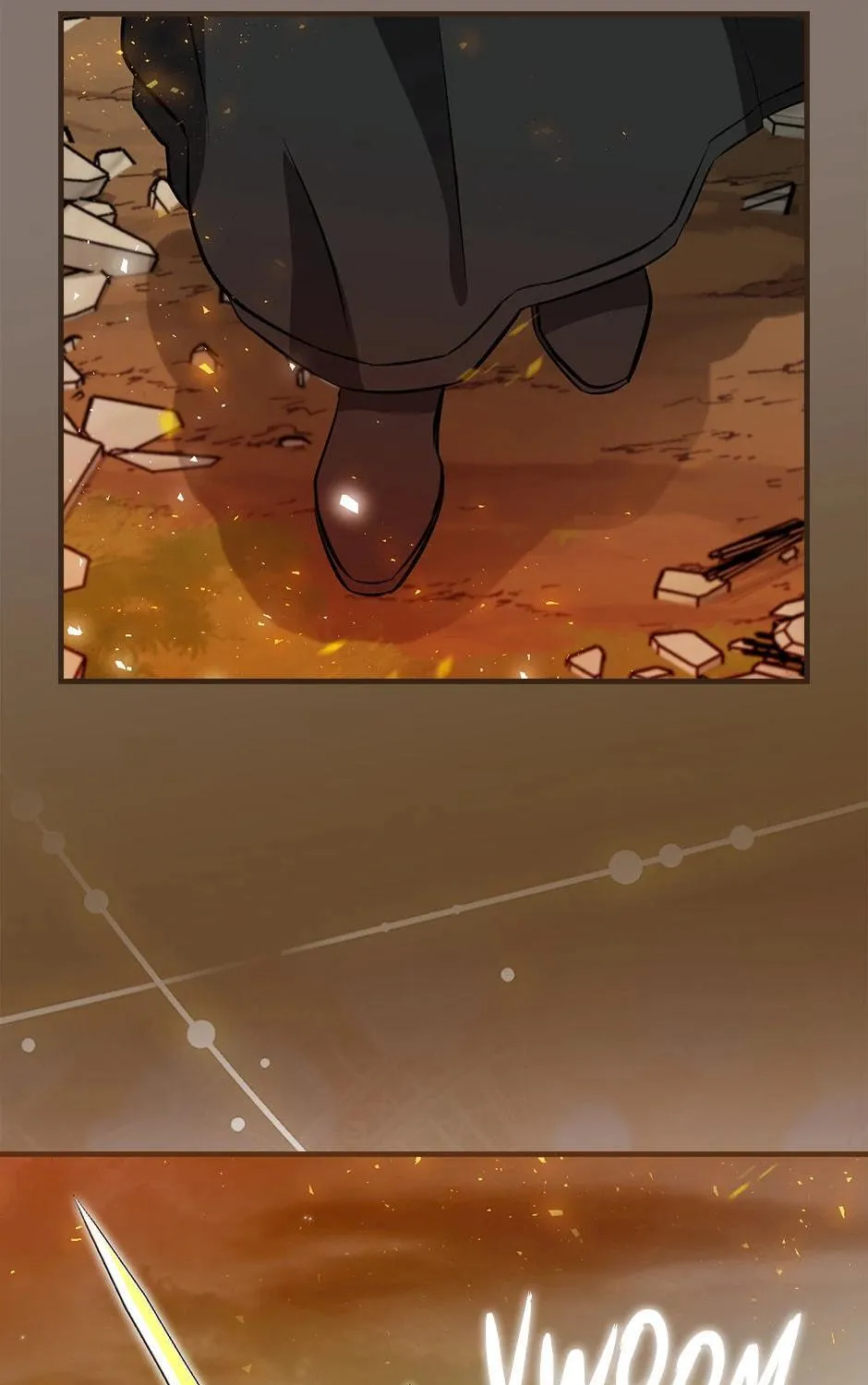 Read Gourmet Gaming chapter 192 image 82 on Lezhin