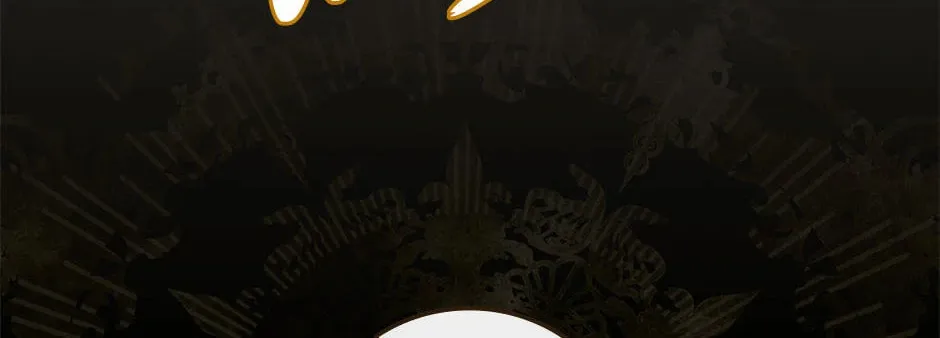 Read Gourmet Gaming chapter 192 image 85 on Lezhin