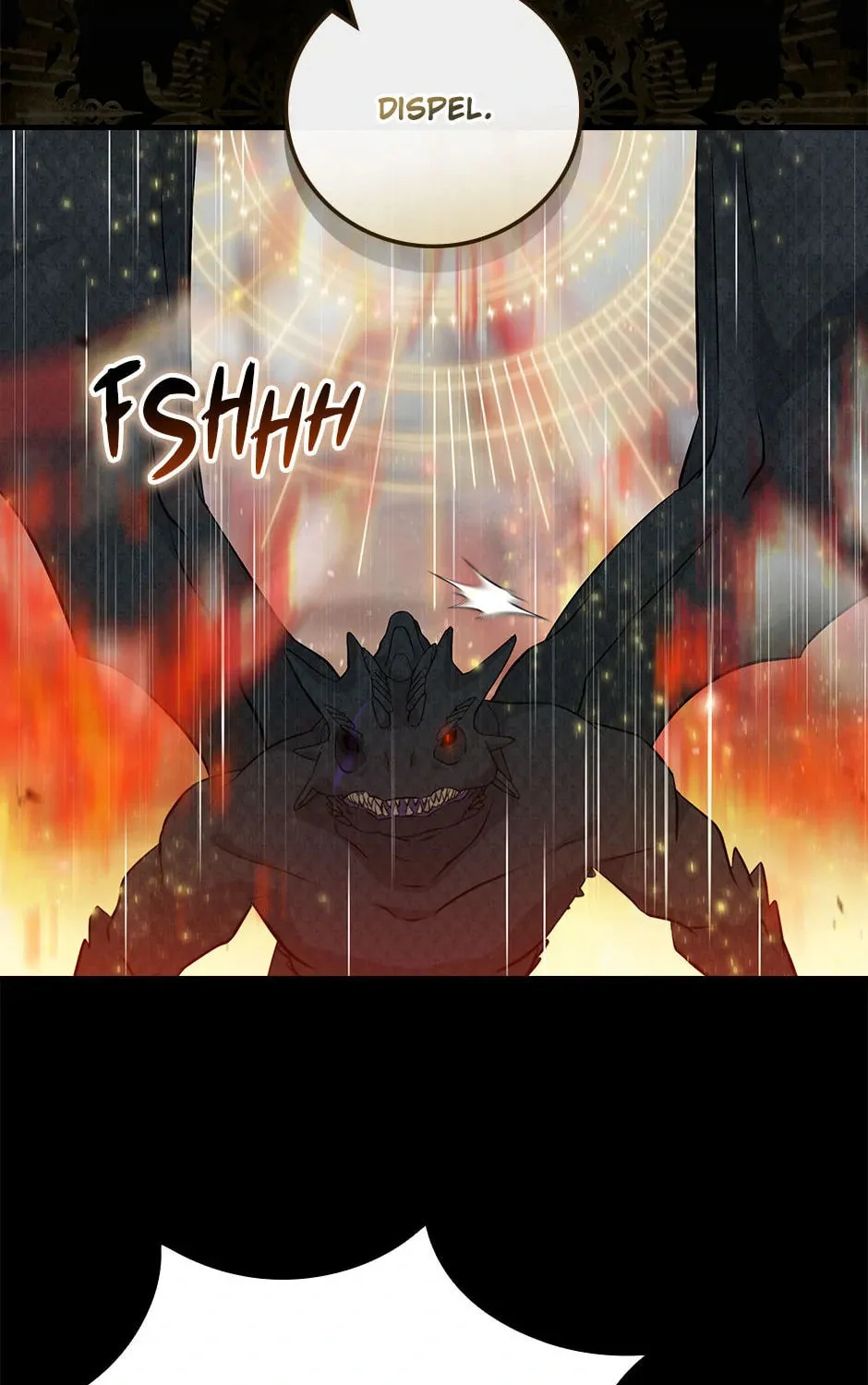 Read Gourmet Gaming chapter 192 image 86 on Lezhin