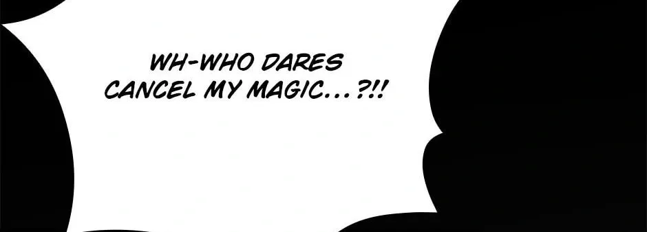 Read Gourmet Gaming chapter 192 image 87 on Lezhin