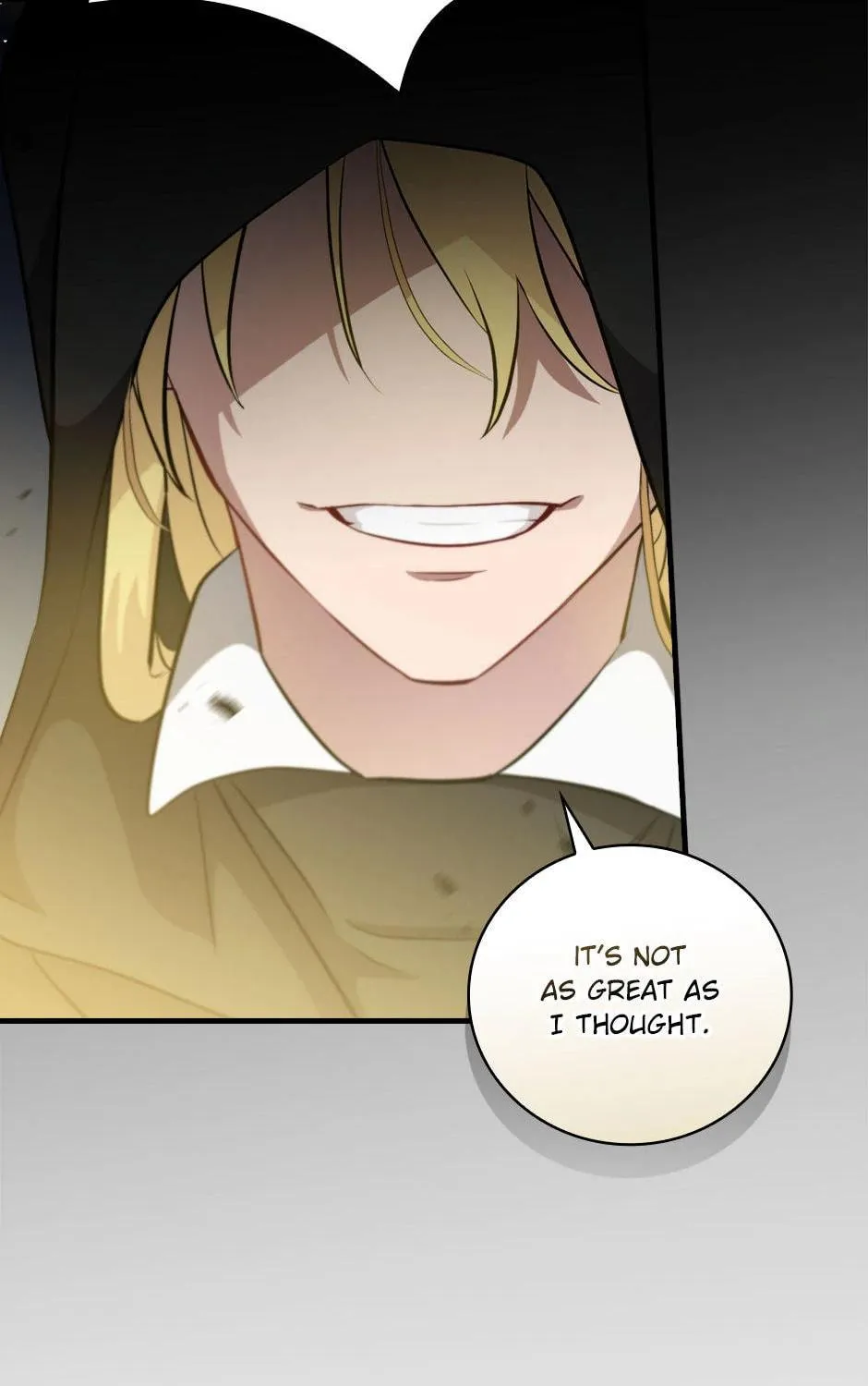 Read Gourmet Gaming chapter 192 image 88 on Lezhin