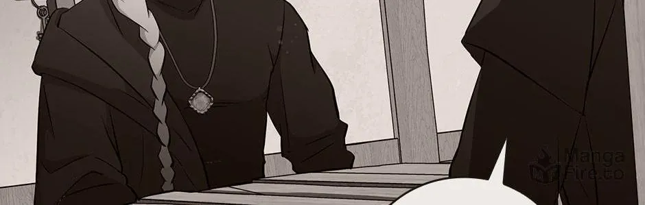 Read Gourmet Gaming chapter 192 image 99 on Lezhin