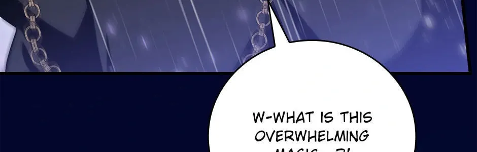 Read Gourmet Gaming chapter 194 image 1 on Lezhin