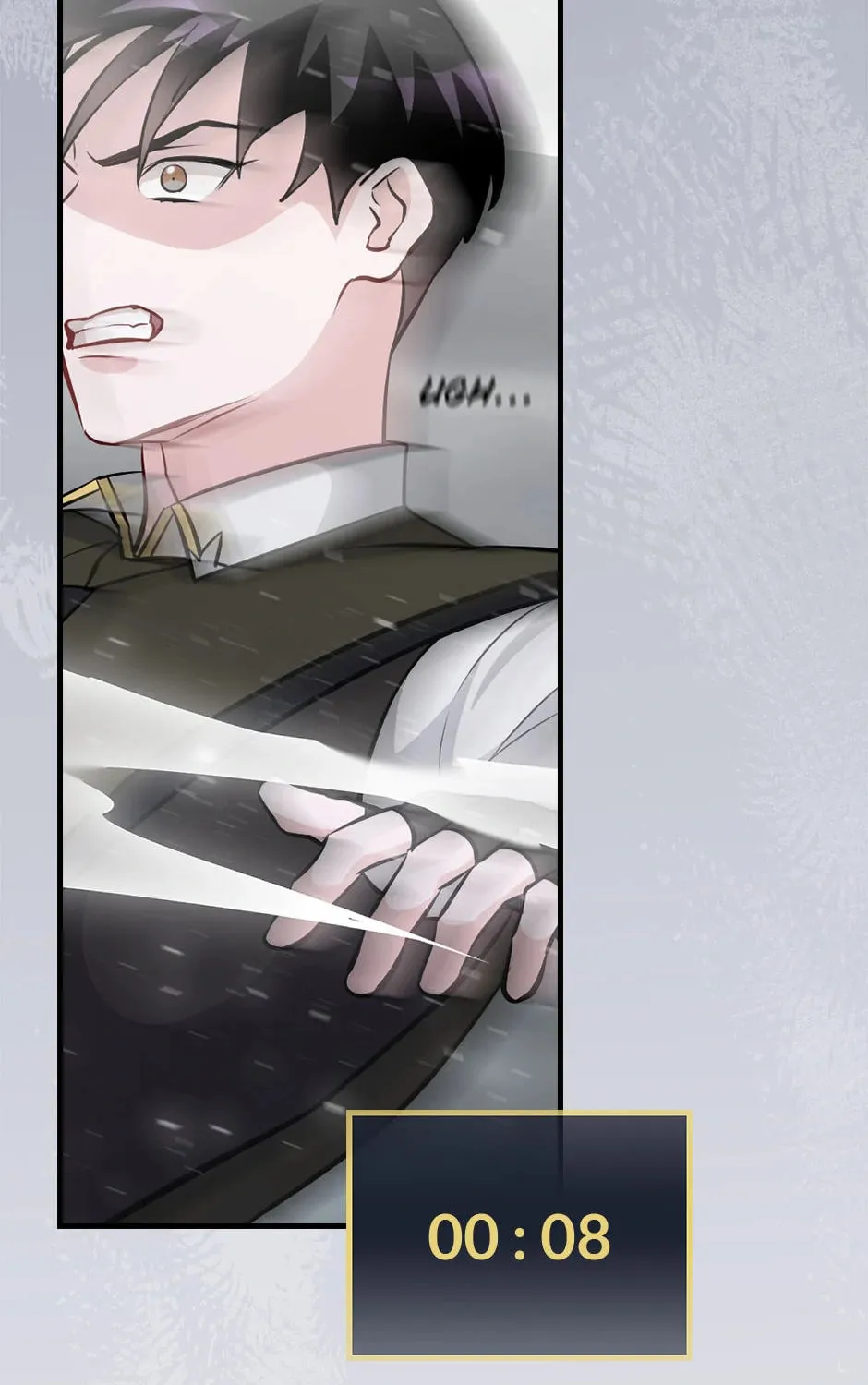 Read Gourmet Gaming chapter 194 image 102 on Lezhin