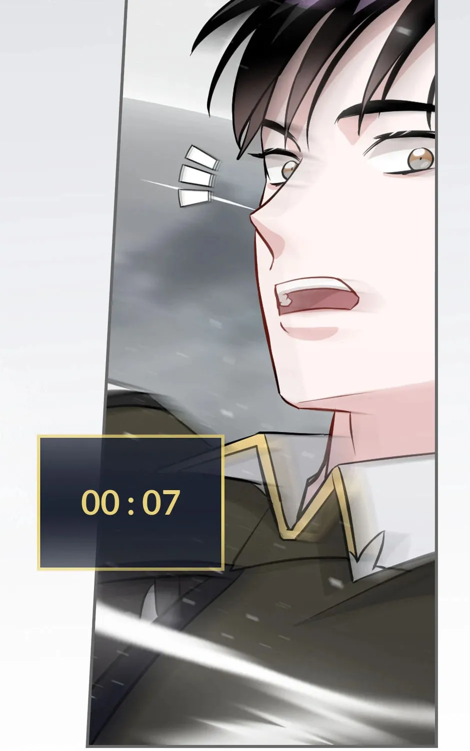 Read Gourmet Gaming chapter 194 image 104 on Lezhin