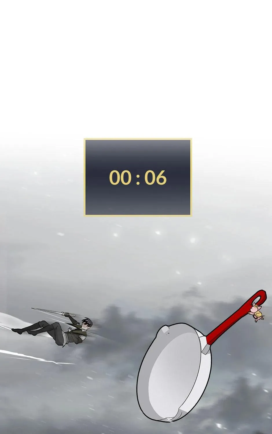 Read Gourmet Gaming chapter 194 image 106 on Lezhin