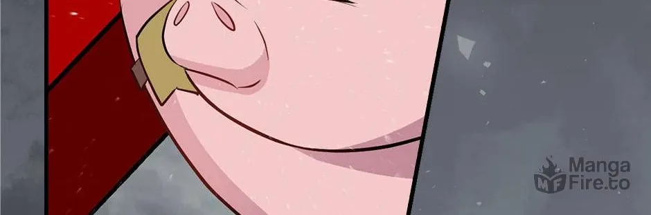 Read Gourmet Gaming chapter 194 image 109 on Lezhin