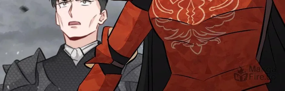 Read Gourmet Gaming chapter 194 image 11 on Lezhin