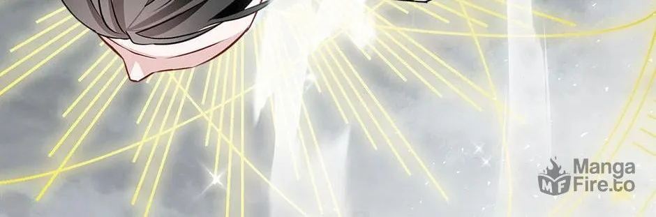 Read Gourmet Gaming chapter 194 image 113 on Lezhin