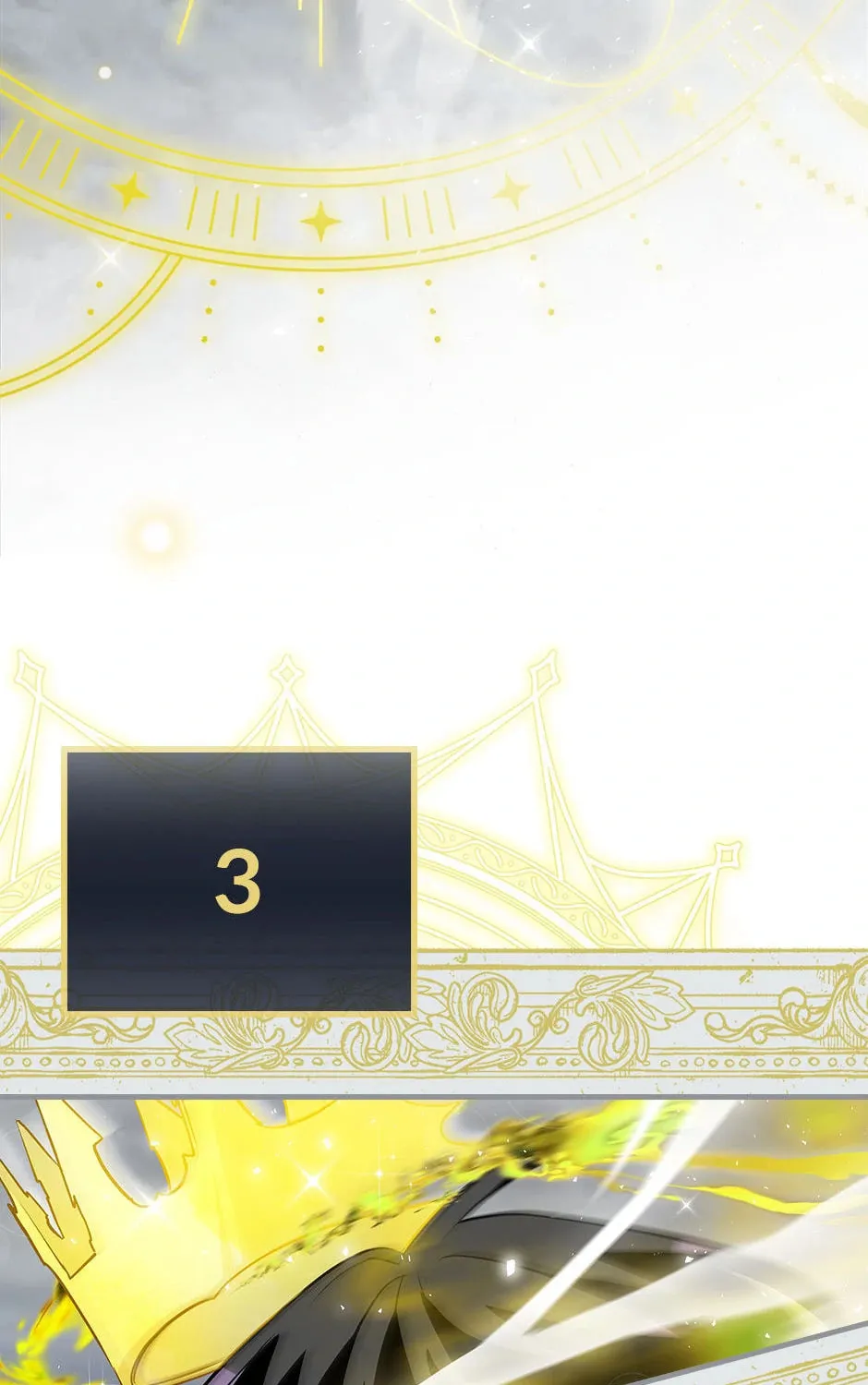 Read Gourmet Gaming chapter 194 image 114 on Lezhin