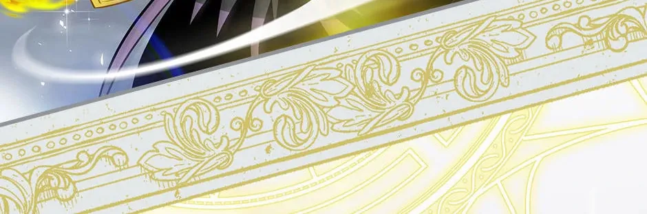Read Gourmet Gaming chapter 194 image 115 on Lezhin