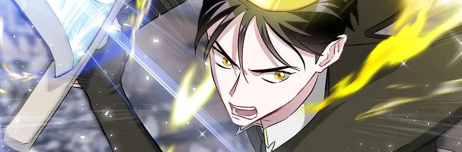 Read Gourmet Gaming chapter 194 image 117 on Lezhin