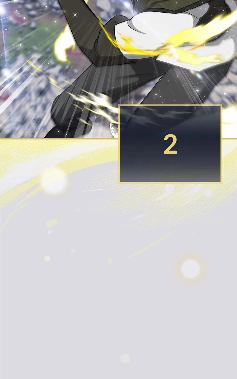 Read Gourmet Gaming chapter 194 image 118 on Lezhin