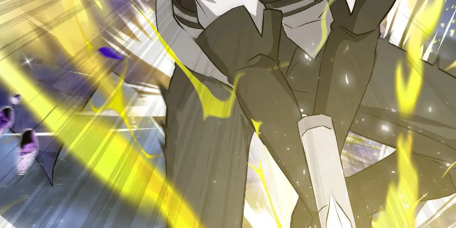 Read Gourmet Gaming chapter 194 image 123 on Lezhin