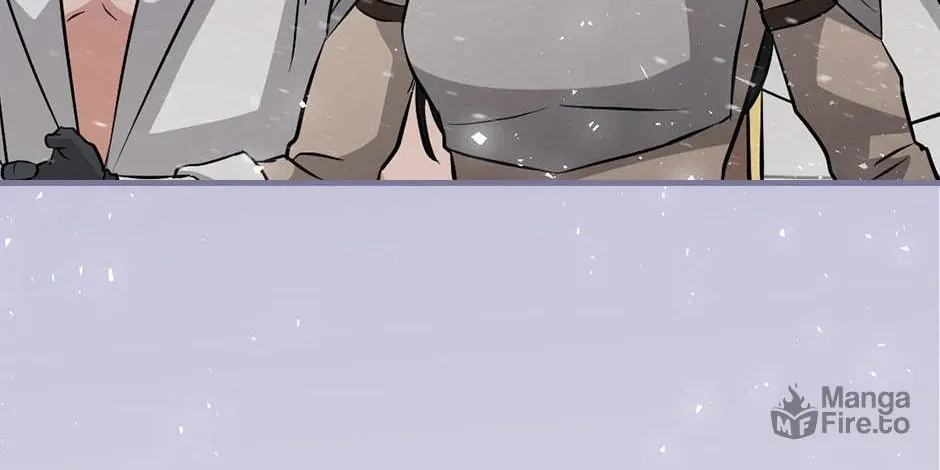 Read Gourmet Gaming chapter 194 image 125 on Lezhin