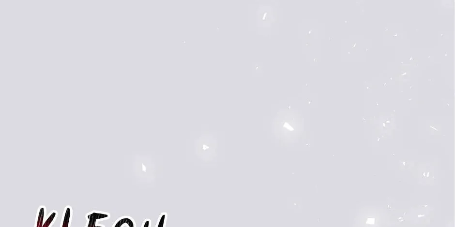Read Gourmet Gaming chapter 194 image 127 on Lezhin