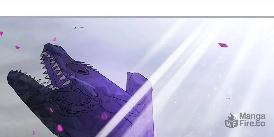 Read Gourmet Gaming chapter 194 image 129 on Lezhin