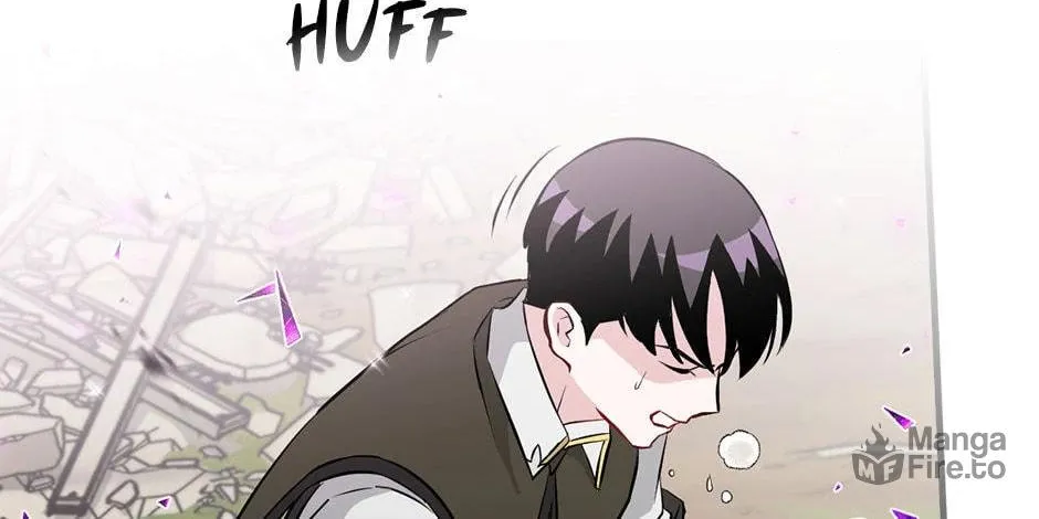 Read Gourmet Gaming chapter 194 image 131 on Lezhin