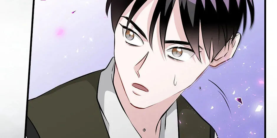Read Gourmet Gaming chapter 194 image 133 on Lezhin