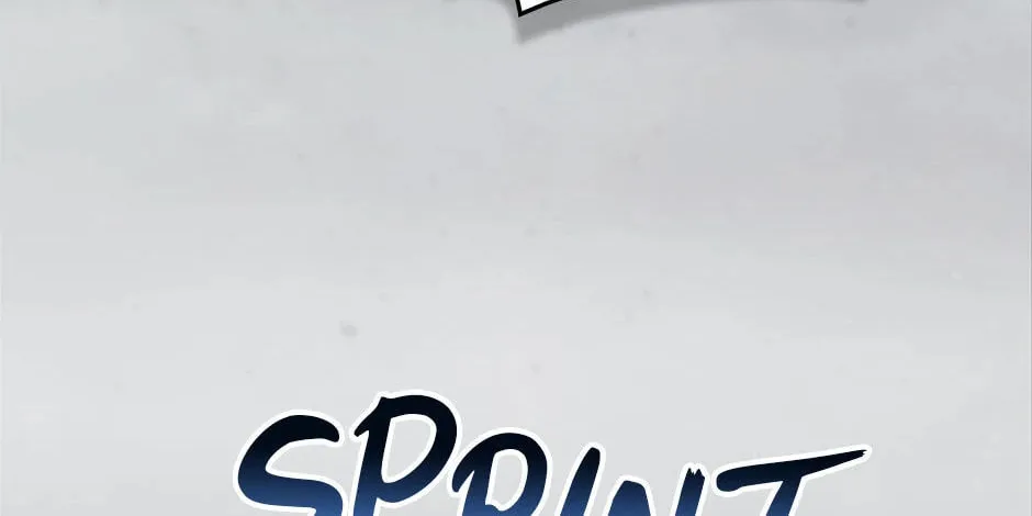 Read Gourmet Gaming chapter 194 image 135 on Lezhin