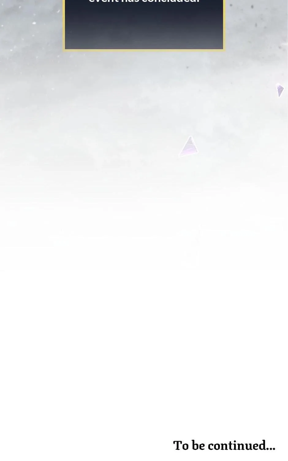 Read Gourmet Gaming chapter 194 image 138 on Lezhin