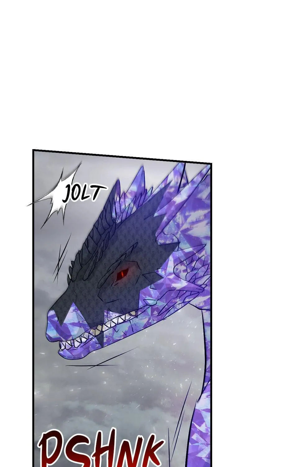 Read Gourmet Gaming chapter 194 image 16 on Lezhin