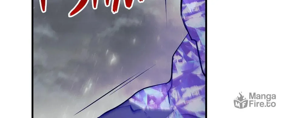 Read Gourmet Gaming chapter 194 image 17 on Lezhin