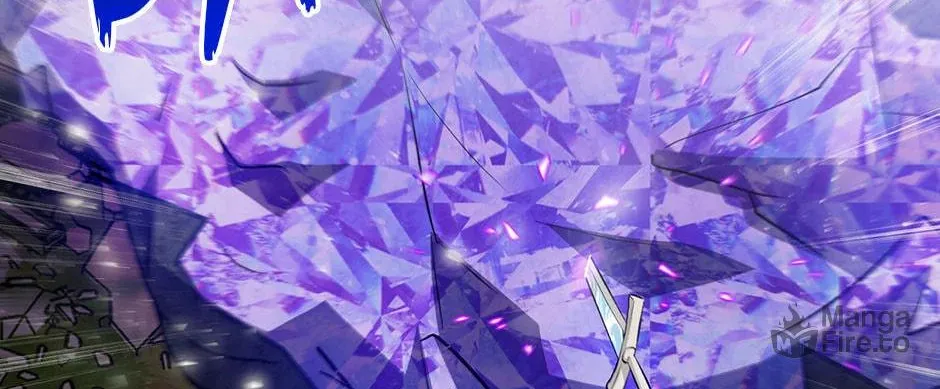 Read Gourmet Gaming chapter 194 image 19 on Lezhin