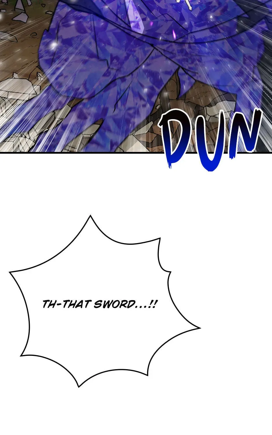 Read Gourmet Gaming chapter 194 image 20 on Lezhin