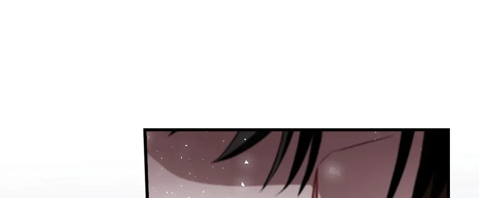 Read Gourmet Gaming chapter 194 image 21 on Lezhin