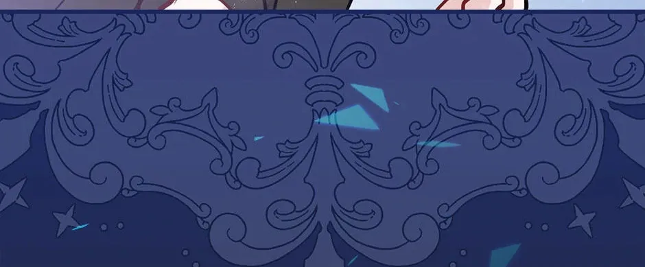 Read Gourmet Gaming chapter 194 image 25 on Lezhin