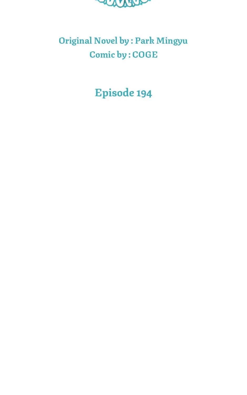 Read Gourmet Gaming chapter 194 image 32 on Lezhin