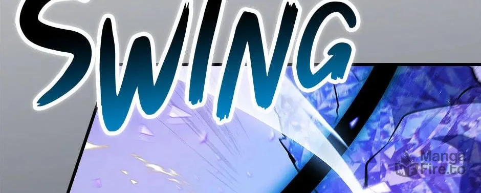 Read Gourmet Gaming chapter 194 image 35 on Lezhin