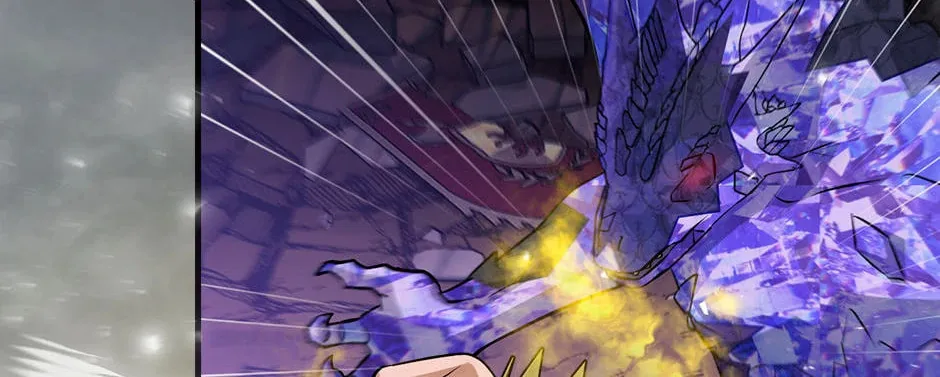 Read Gourmet Gaming chapter 194 image 37 on Lezhin